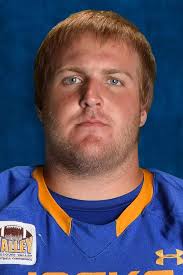 Jackrabbits cruise past Thunderbirds