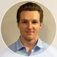 40+ "Gavin J." profiles