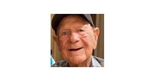 Billie Junior O'Donnell Obituary (2024)