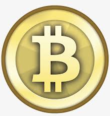 When designing a new logo you can be inspired by the visual logos found here. Gold Bitcoin Gold Bitcoin Logo Vector Free Transparent Png Download Pngkey