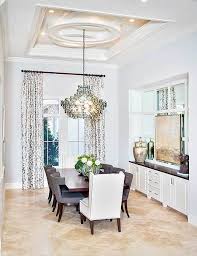 Get 5% in rewards with club o! 90 Mediterranean Dining Room Ideas Photos Home Stratosphere