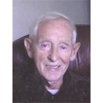 Chris Kooistra Obituary