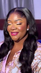 Felicia 🥰🥰🥰🥰 @Felicia Boamah Tawiah ❤️ @ADEPA🌟😘 @MaameYaa🥰💕 @@  6march 💓💓💓💓