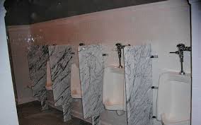 Maybe you would like to learn more about one of these? Wellington Royal Kitchen Granite Commercial Bathroom Partitions Image Proview