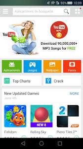 The mobe then planned and organized a large demonstration for washington d.c. 1mobile Market 6 8 0 1 Download For Android Apk Free