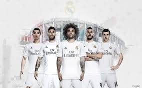 See more ideas about madrid wallpaper, madrid, real madrid wallpapers. Real Madrid Hd Wallpapers 2016 Wallpaper Cave