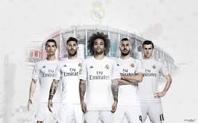 You can also upload and share your favorite real madrid wallpapers. Real Madrid Wallpaper 006 1600x1000 Pixel Wallpaperpass