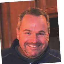 The Philadelphia Building Trades have teamed up with shoot for the stars,in  the photo are legendary coach Hamilton, 76ers legend Wali  Jones,philadelphia building trades representative Butch Bennett…