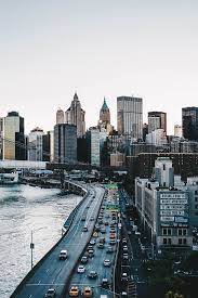 Explizit in der public domain platzierte bilder. Pin Von Skylar Mckellar Auf Wanderlust New York Reiseziele Hintergrunde