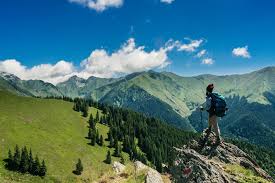 Dennis Roeder Is A Travel Journalist And Photographer Dennis Believes In The Power Of Travel To Change Lives With Images Switzerland Travel Hiking Photography Solo Travel