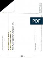 Testing' and 2*3*8=6*8 and 'pshz'='pshz : Bs En3 1996 Part 1 Portable Fe