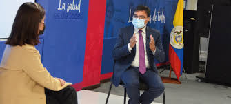 En el segundo componente me consulto, las personas podrán buscar en qué etapa de priorización. Velocidad En Etapa Iii Clave Para Agilizar Plan Nacional De Vacunacion
