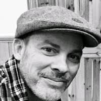 Christopher Falardeau