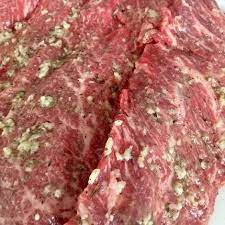 Maybe you would like to learn more about one of these? 22 Ideas De Marinada Para Carne Parrilla Adobo Para Carne Carne Marinada Carne