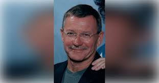 Obituary information for James D Travis