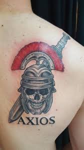 Fort worth tattoo shops ready to help. First Tattoo Axios By Wil At Randy Adams Tattoo Studio Fort Worth Tx Album On Imgur