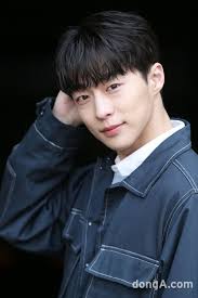 Fides spatium altında çalışan güney koreli aktör ve model. Bae In Hyuk Photo Gallery ë°°ì¸í˜ Hancinema