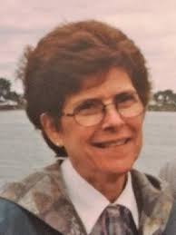 Diamond, Mme Marguerite