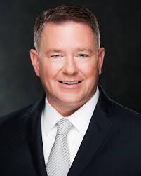 Find Real Estate Agents & Realtors in Gardena, CA