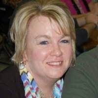 80+ "Talbert" profiles