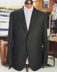Page tailor kl based in kuala lumpur, malaysia. How To Find Decent And Affordable Tailoring In South East Asia