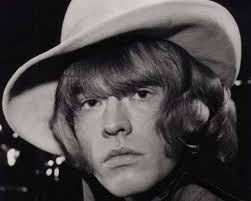 Ian Stewart (left, with The Rolling Stones)(July 18, 1938-December 12,  1985) would have been 86 years old today. A piano player from age six who  also played banjo, he was the first