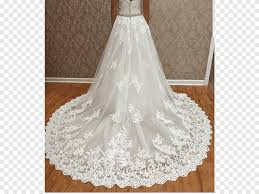 Maybe you would like to learn more about one of these? Hochzeitskleid Satin Schulter Ruschen Satin Kunst Braut Zubehor Png Pngegg