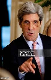 1,164 John Kerry House Party Stock Photos, High-Res Pictures, and Images