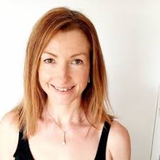 What a lovely day at the ladies of insurance lunch in Glasgow supporting  Beatson Cancer Charity Thank you so much to all my colleagues and insurers  who attended the Towergate table 🥂 |