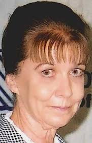 Shelby Jean Embleton Obituary