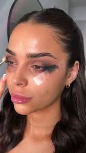 Laura prisco (laura01prisco)