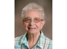 Doris J. Robbins Obituary (2024)