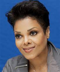 Pin On Smooth Short Hair