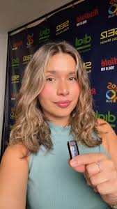 🎙️ Titulares de los informativos de hoy martes 7 de octubre. ,  #morondelafrontera