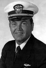 Todd Dow's Instagram, Twitter & Facebook