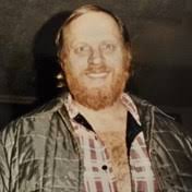 Craft Family Obituaries