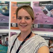 TWA Careers Programme