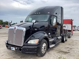 Image result for Ebony 2013 Fleet