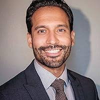 Fundamentals of Pathology (pathoma 2015) (4) by Husain Abdul Sattar