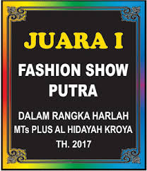 Cake design for church anniversary / cake by alana. Desain Stiker Label Untuk Piala Cdr Desain Stiker Desain Brosur Brosur