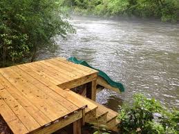 Maybe you would like to learn more about one of these? Cabins In Helen Ga For Rent Cabin
