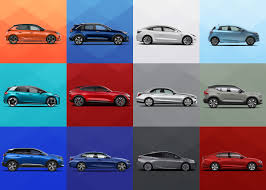 Cars coming in 2022 and beyond. Best Company Cars To Beat Bik In 2021 2022 Fleet Alliance