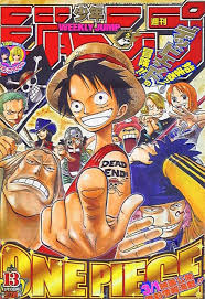 shonen jump covers on twitter anime wall art comic book wallpaper manga covers