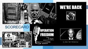 Buying bitcoin with a debit card or credit card is an effective means of purchasing bitcoin and a simple way to get started. Reddit Crypto Signals Sfc Eg Com