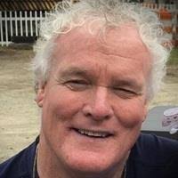 Search David Monaghan Obituaries and Funeral Services