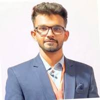 Jason Arora Email & Phone Number