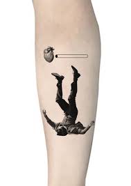 Tattoootugy Adli Kullanicinin Design Panosundaki Pin 2020