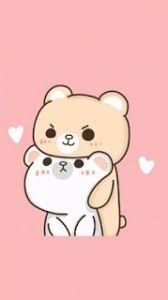 52 kumpulan gambar doraemon yang lucu dan keren. 12 Gambar Wallpaper Imut Lucu Richi Wallpaper