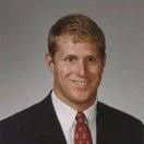 Mr. William Todd Atkinson