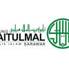 Baitul mal aceh tamiang memberikan bantuan kepada korban rumah yang mengalami kebakaran di pulau tiga kecamatan tamiang hulu. 1